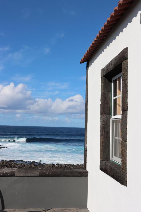 Dream By The Sea Villa Madalena  Exterior photo