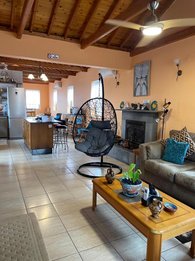 Dream By The Sea Villa Madalena  Exterior photo