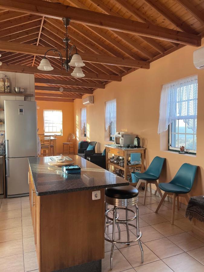 Dream By The Sea Villa Madalena  Exterior photo