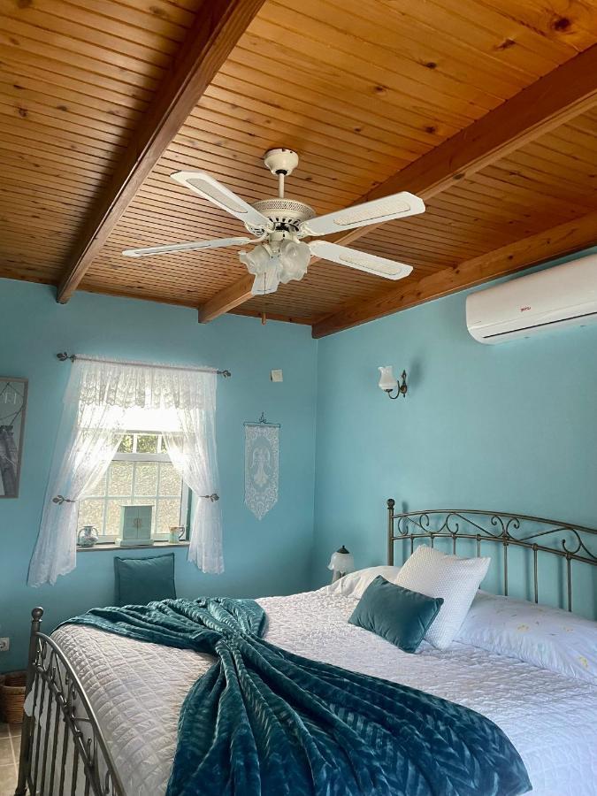 Dream By The Sea Villa Madalena  Exterior photo