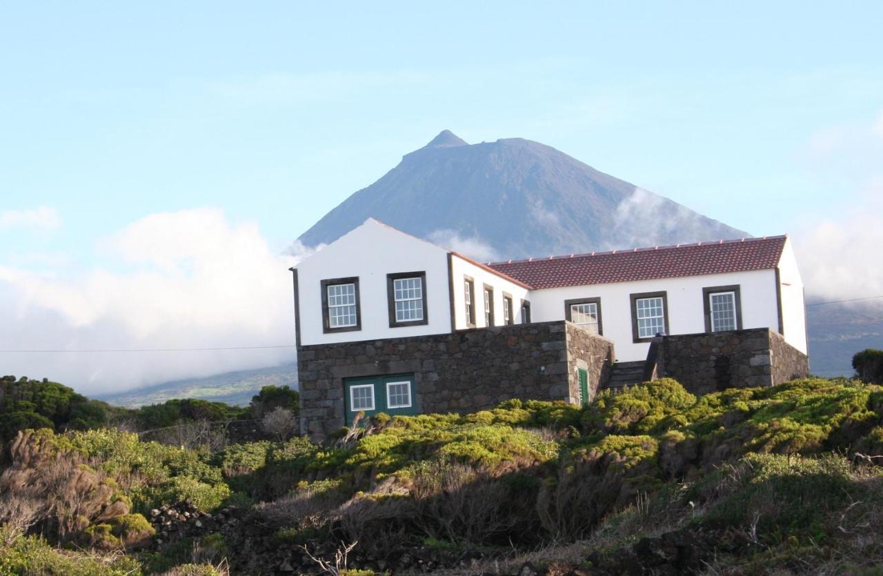 Dream By The Sea Villa Madalena  Exterior photo
